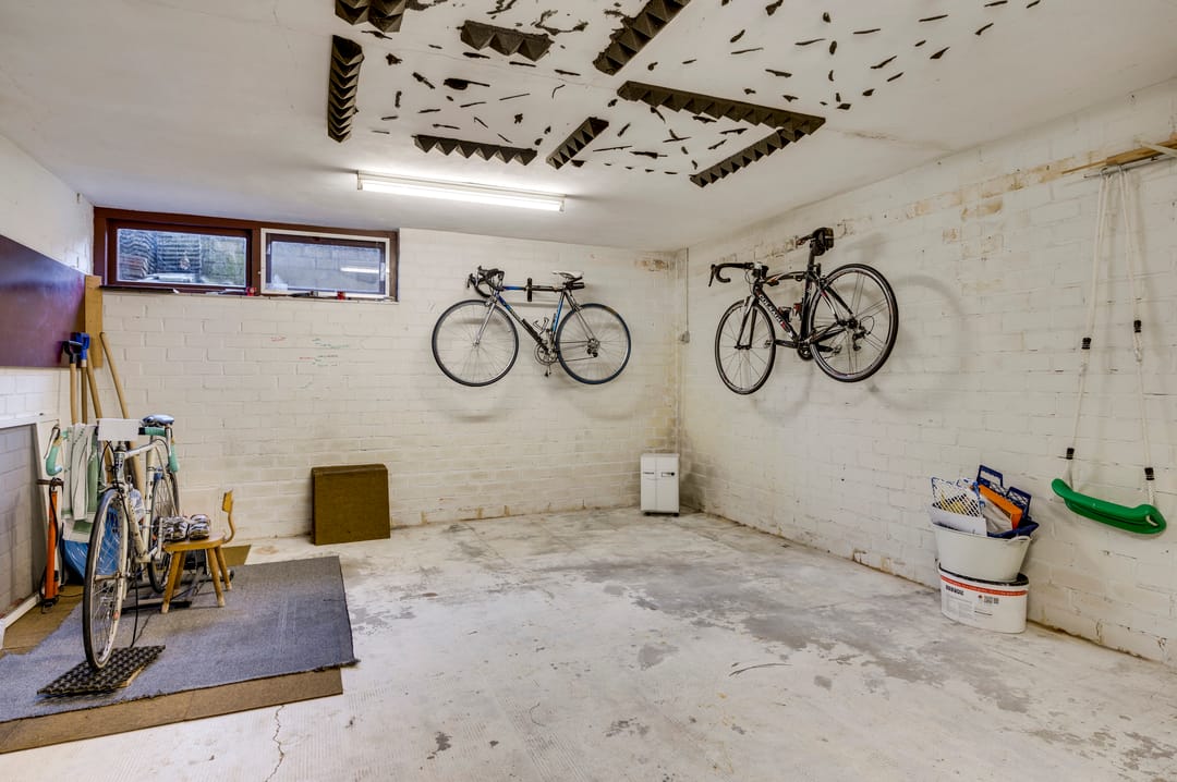 Foto 32 van Korenbloemstraat 23