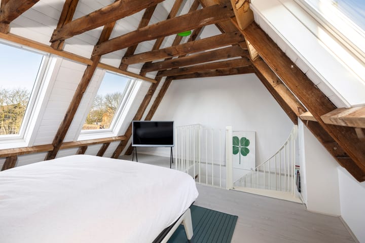 Foto 23 van Papenstraat 2