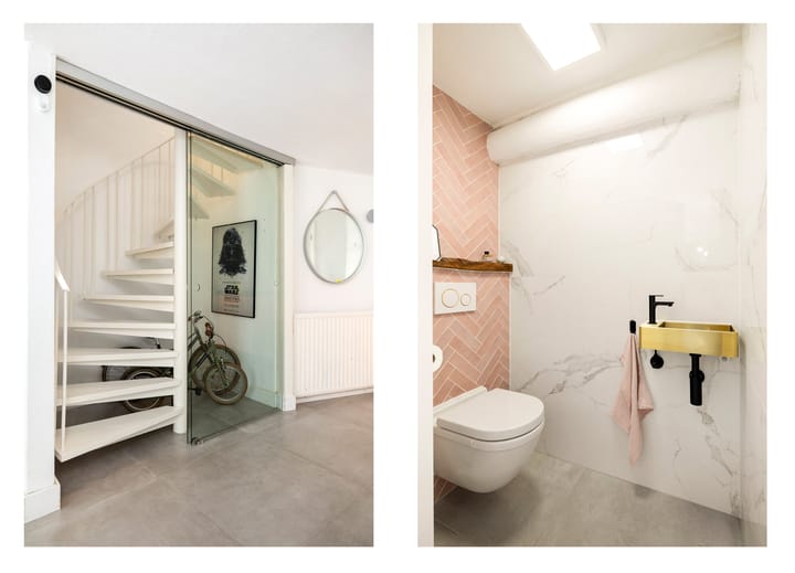 Foto 24 van Papenstraat 2