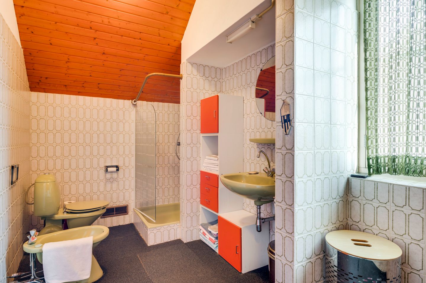 Foto 35 van Korenbloemstraat 23