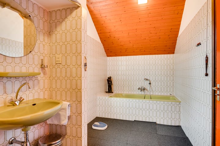 Foto 36 van Korenbloemstraat 23