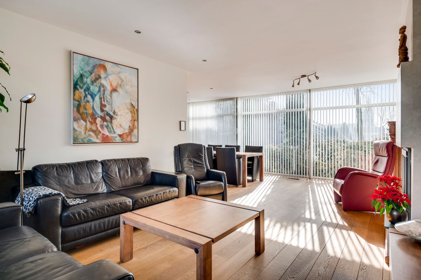 Foto 25 van Korenbloemstraat 23