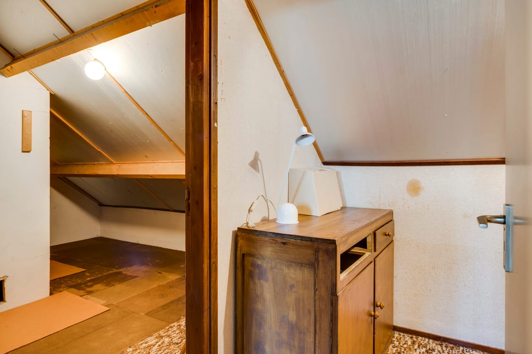 Foto 37 van Korenbloemstraat 23