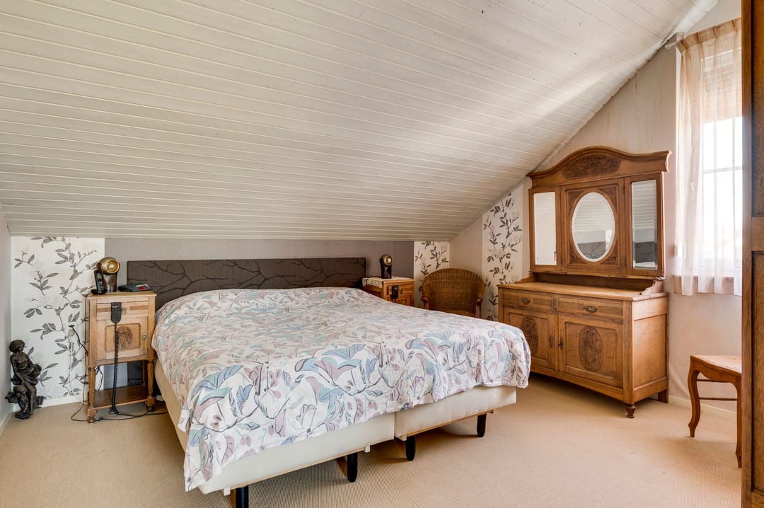 Foto 38 van Korenbloemstraat 23