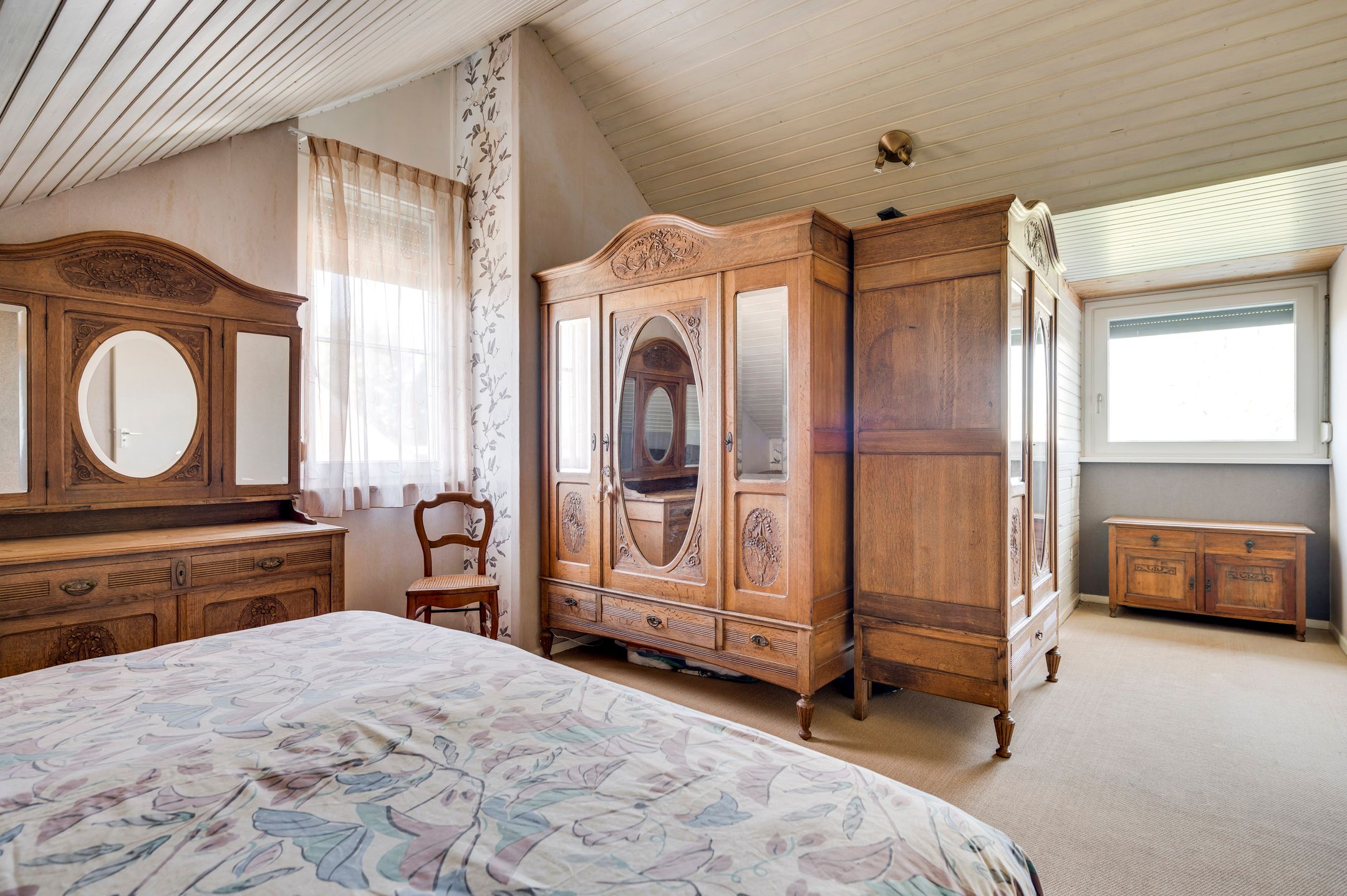 Foto 39 van Korenbloemstraat 23