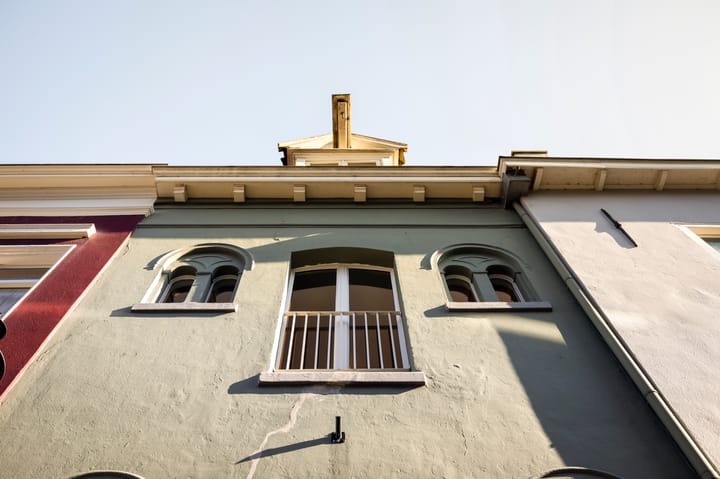 Foto 29 van Papenstraat 2