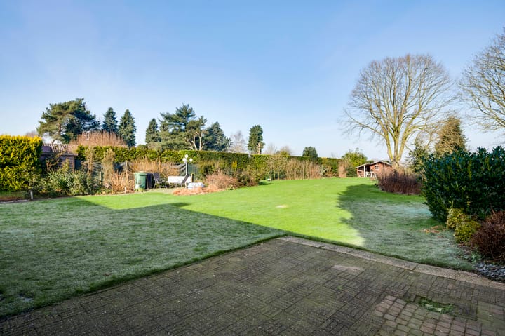 Foto 41 van Korenbloemstraat 23