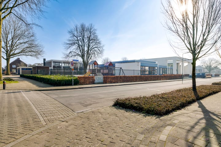 Foto 50 van Korenbloemstraat 23