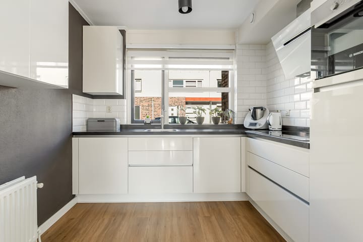 Foto 3 van De Perserij 11