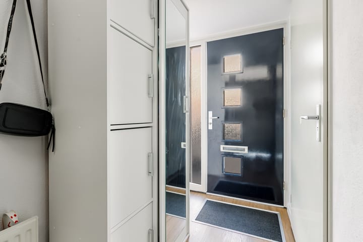 Foto 7 van De Perserij 11