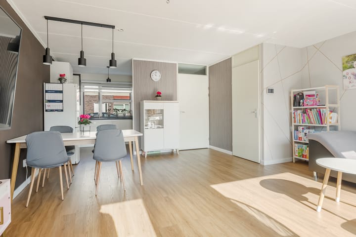 Foto 11 van De Perserij 11