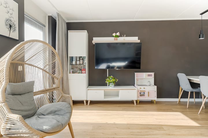 Foto 12 van De Perserij 11