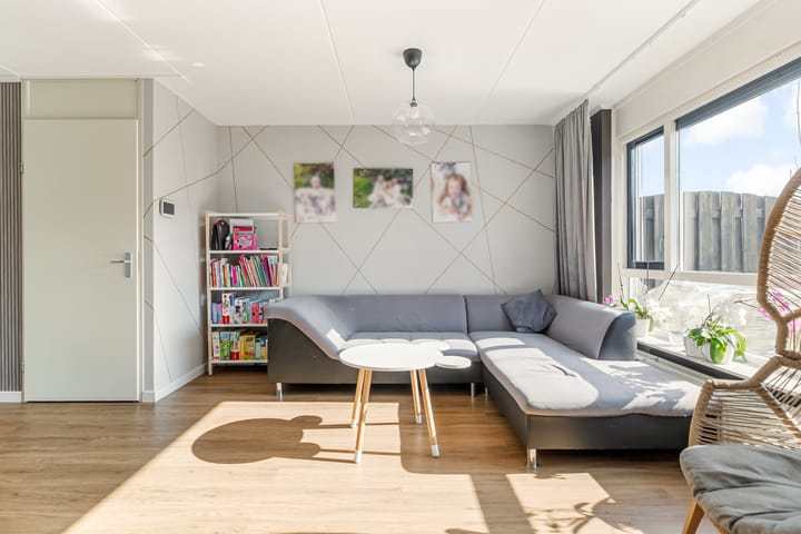 Foto 13 van De Perserij 11