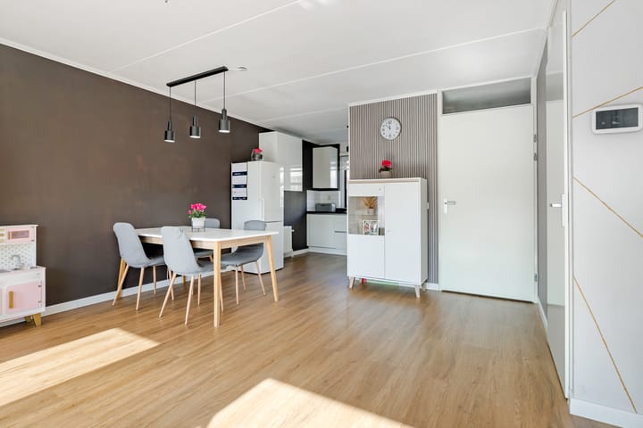 Foto 14 van De Perserij 11