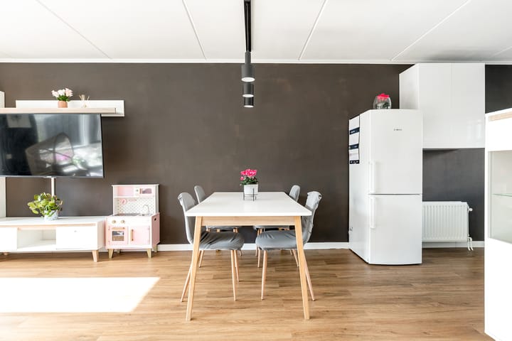 Foto 15 van De Perserij 11