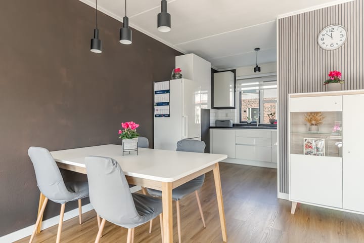 Foto 16 van De Perserij 11