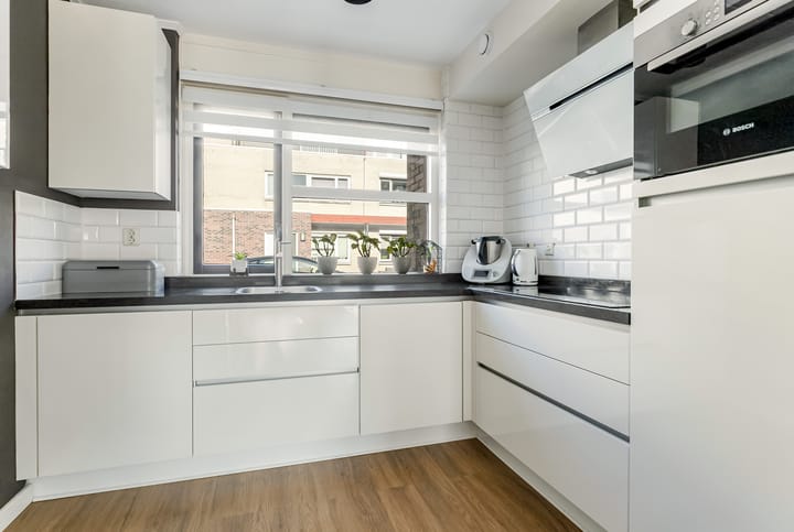 Foto 17 van De Perserij 11