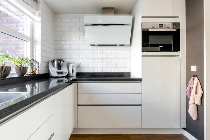 Foto 18 van De Perserij 11