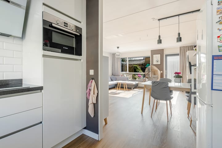 Foto 19 van De Perserij 11