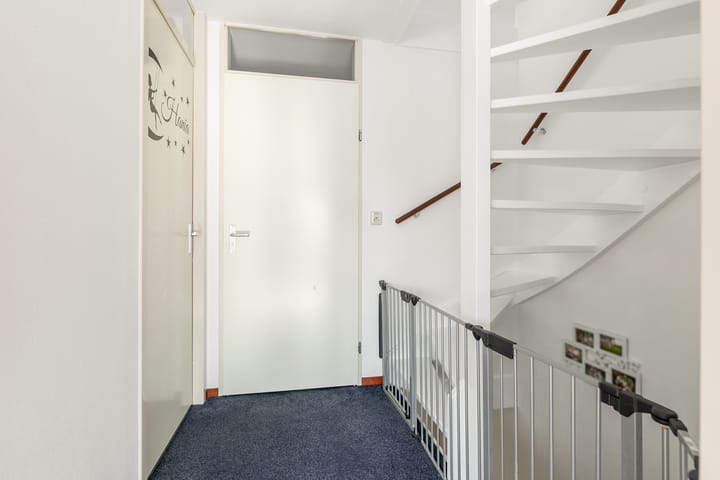 Foto 20 van De Perserij 11