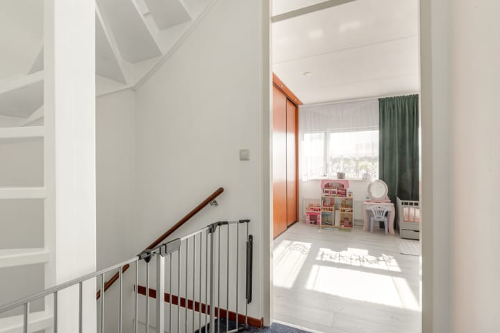 Foto 21 van De Perserij 11