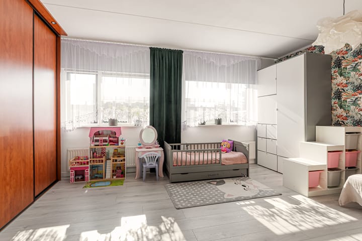 Foto 22 van De Perserij 11