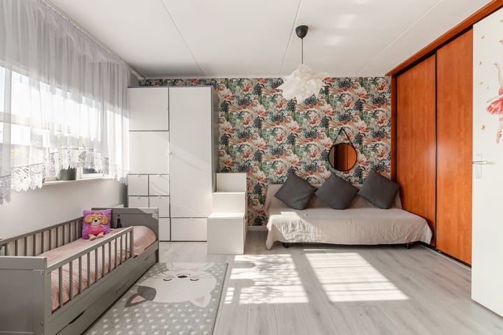 Foto 23 van De Perserij 11