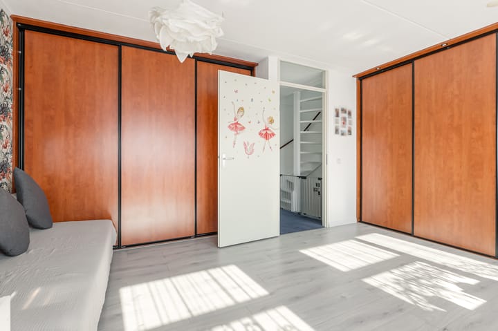 Foto 24 van De Perserij 11