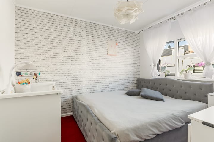 Foto 25 van De Perserij 11