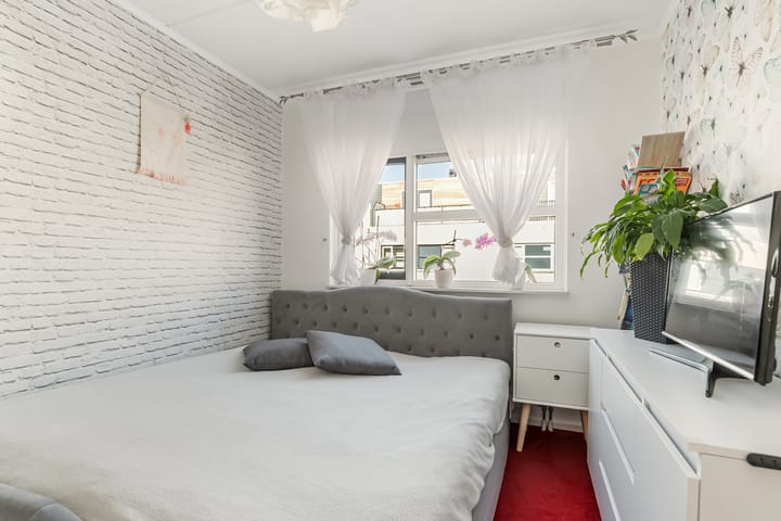 Foto 26 van De Perserij 11