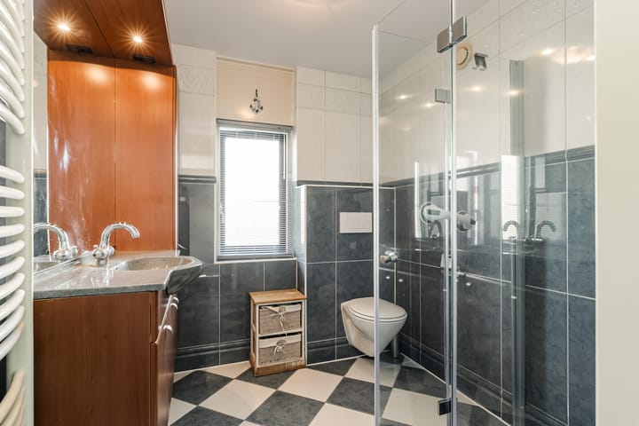 Foto 27 van De Perserij 11