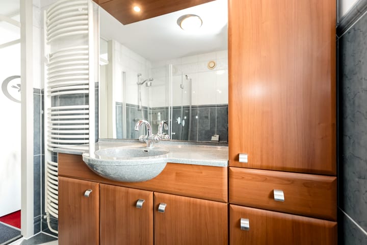 Foto 28 van De Perserij 11