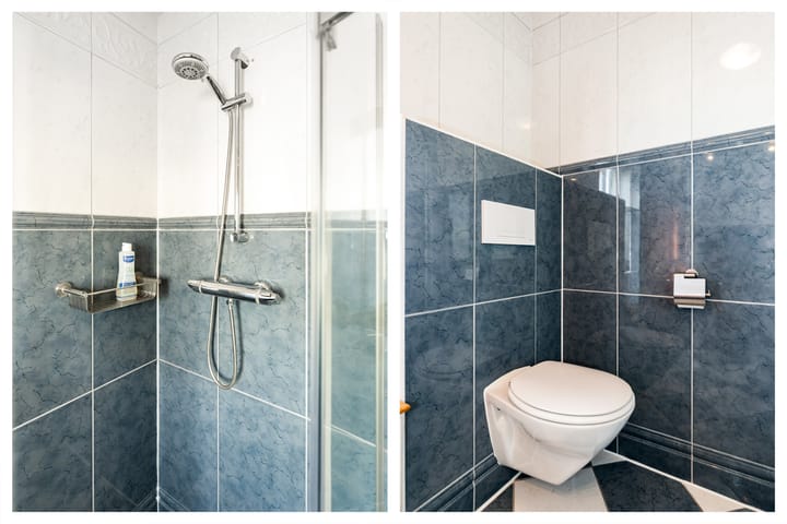 Foto 29 van De Perserij 11