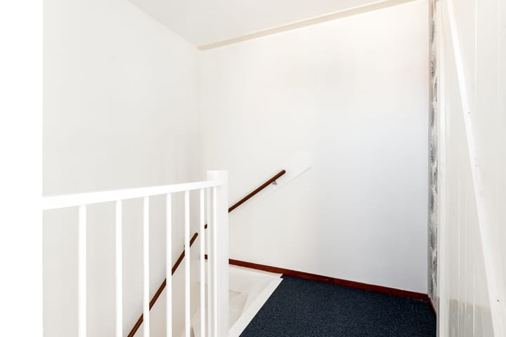 Foto 30 van De Perserij 11