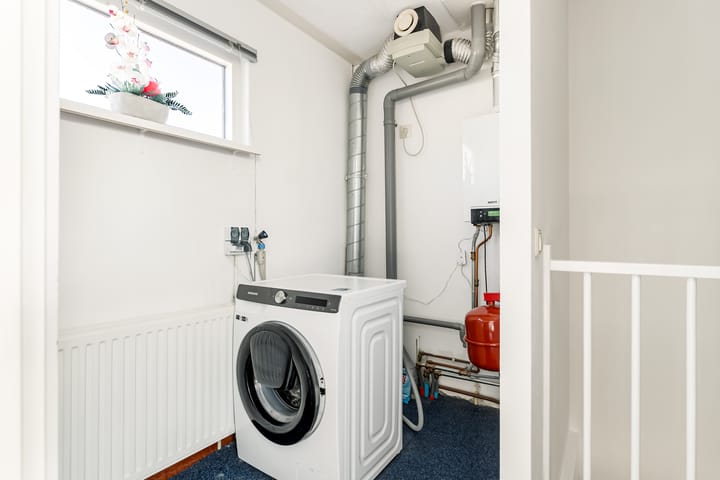 Foto 31 van De Perserij 11