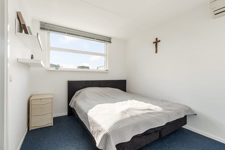 Foto 32 van De Perserij 11