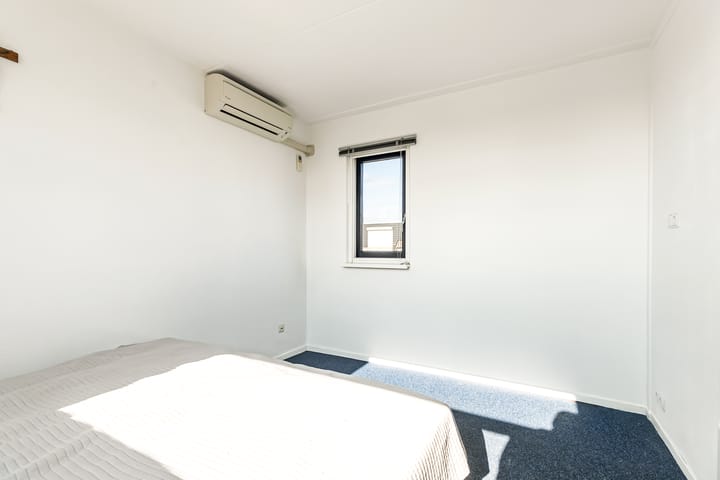 Foto 33 van De Perserij 11