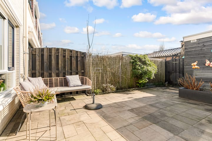 Foto 34 van De Perserij 11