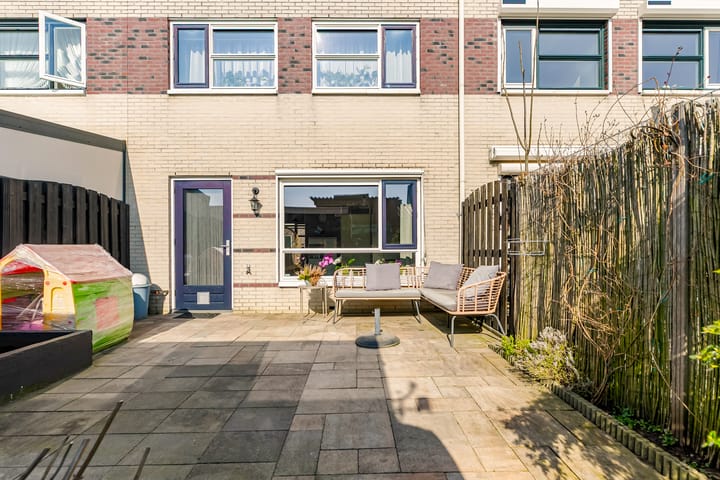 Foto 36 van De Perserij 11