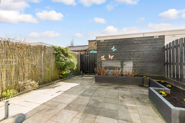 Foto 35 van De Perserij 11