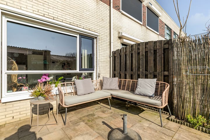 Foto 38 van De Perserij 11