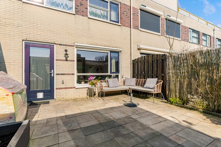 Foto 39 van De Perserij 11