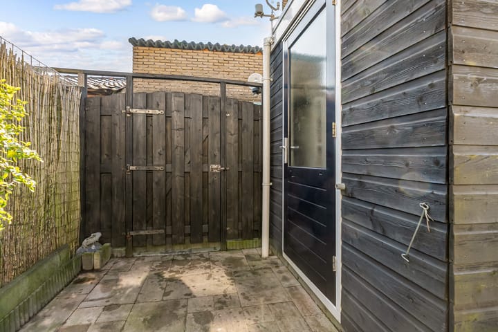 Foto 43 van De Perserij 11