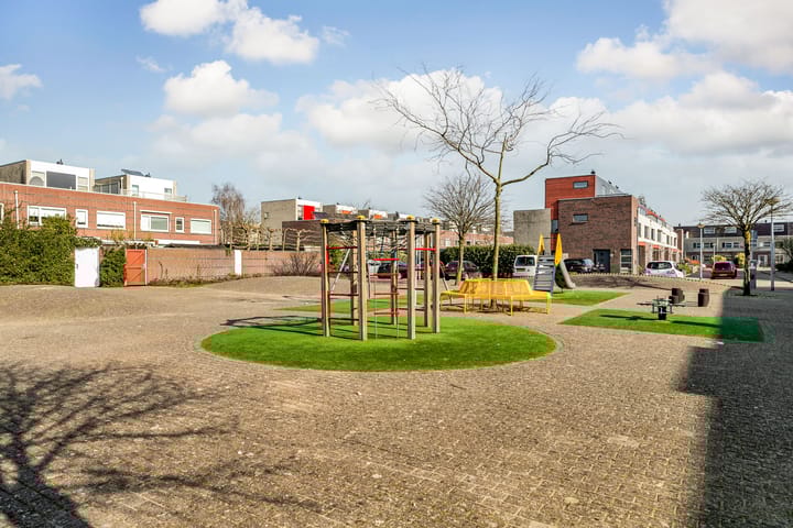 Foto 44 van De Perserij 11