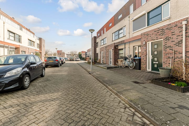 Foto 45 van De Perserij 11