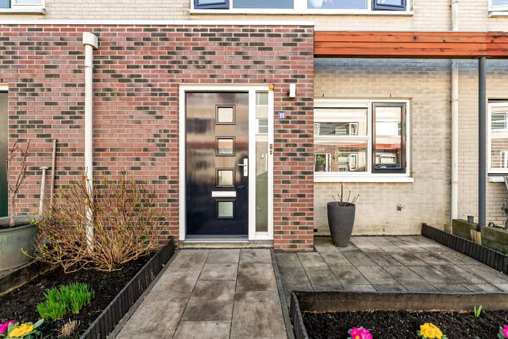 Foto 46 van De Perserij 11