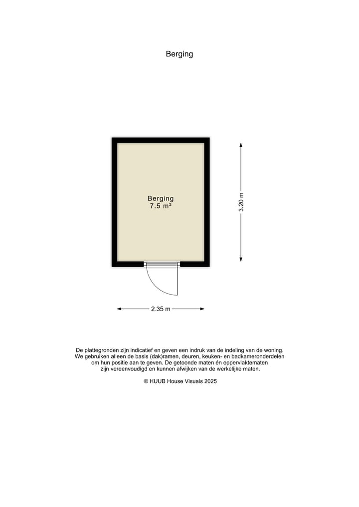 Foto 50 van De Perserij 11