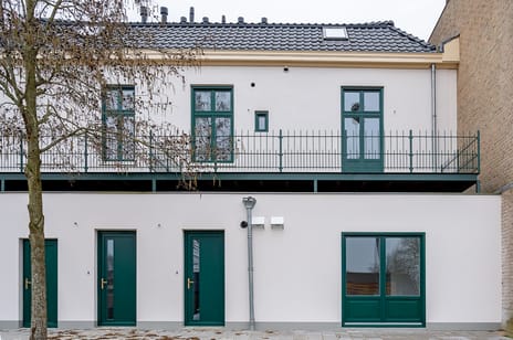 undefined main image