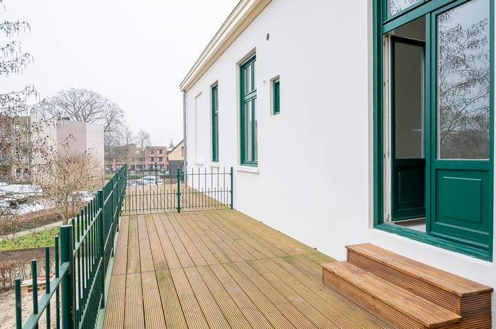 Photo 2 of Rijnstraat 20-C