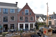 huurwoningen te huur op Reghthuysplein 23